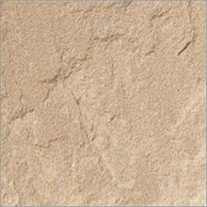 Dholpur Beige Sandstone