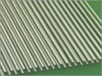 Erw Pipes & Tubes