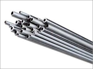 G.I. Pipes