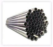 Conveyor Pipes