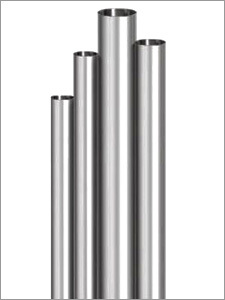 Tube Well Pipes