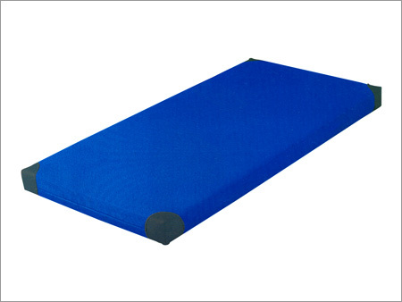 Gymnastic Mats
