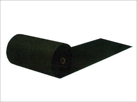 Gymnastic Runway Mats
