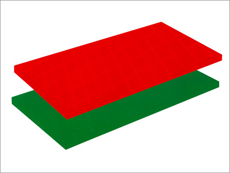 Judo Mats