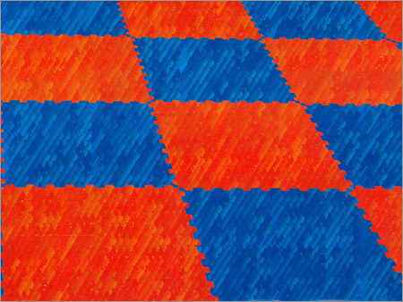 Taekwondo, Karate & Marshal