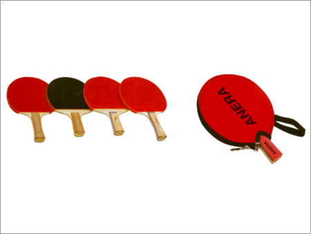 Table Tenis Bat