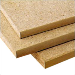 Construction Materials