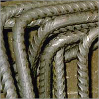 Construction Materials