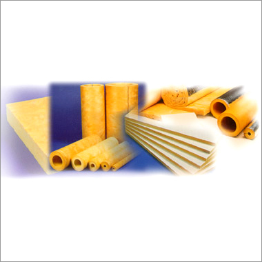 Waste Paper & Cement Products