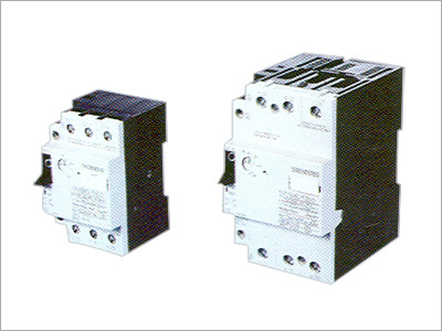 Motor Protection