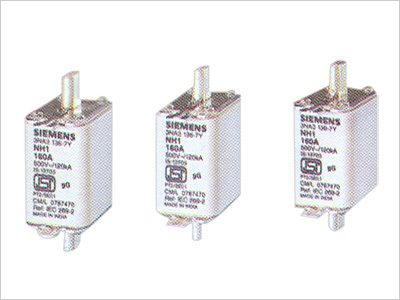 Din Fuses