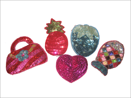 Coin Purse
