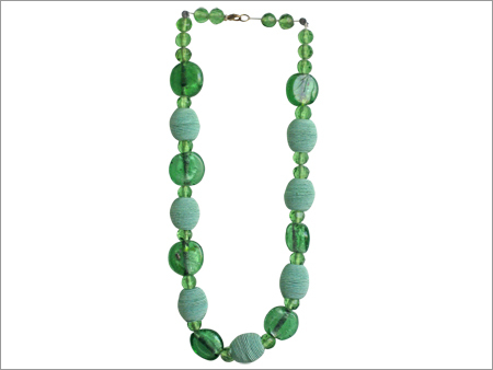 Beaded Jewellrey