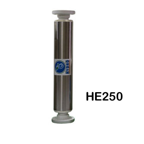 HYDRO HOME 1"