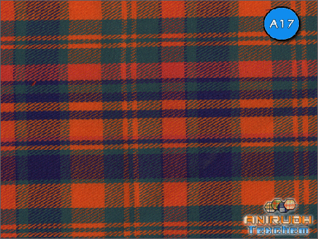Polyster Suiting Fabrics