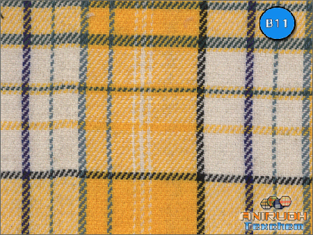 Traditional Dress Fabric