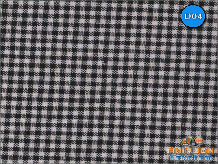 Lycra Fabric
