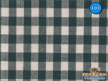 Hotel Uniform Fabric