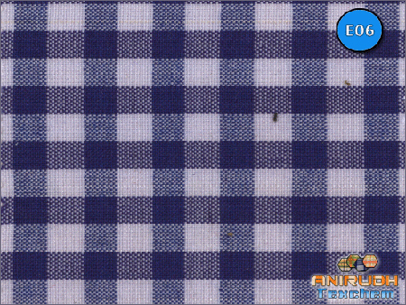 Garment fabric