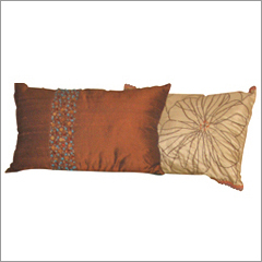 Designer Cushion Covers