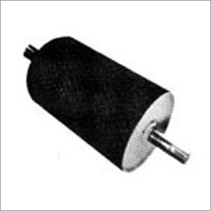 Conveyor Pulley