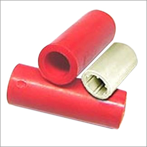 Rubber Tubes