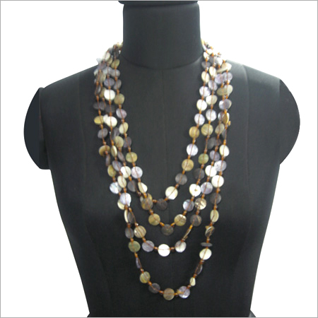 Designer Necklace