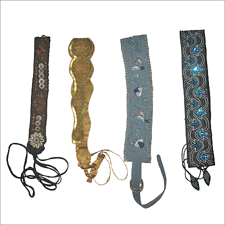 Belts