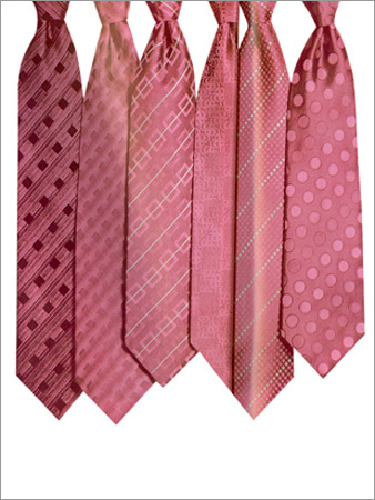 Ties