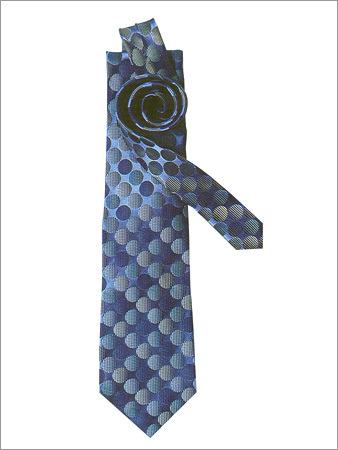 Ties