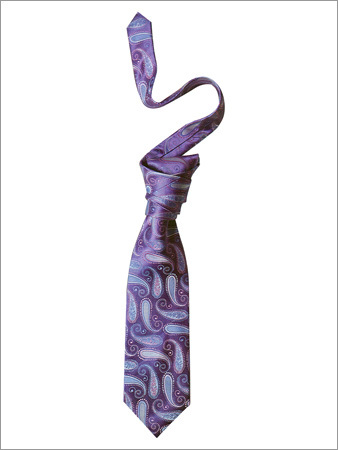 Ties