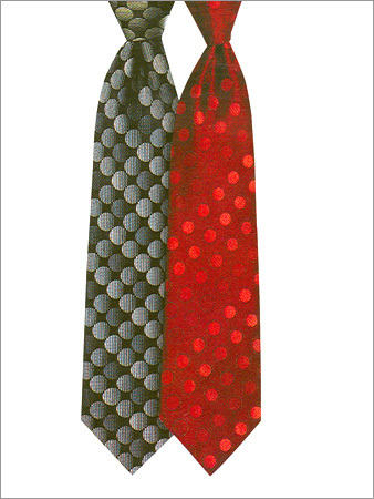 Ties