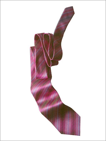Ties - Silk, 57" x 3.5", Burgundy | Elegant Design, Soft Fabric, Durable Material, Versatile Style, Professional Look, Easy to Knot, Perfect Fit