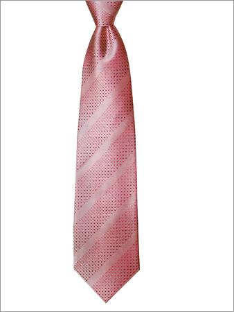 Ties
