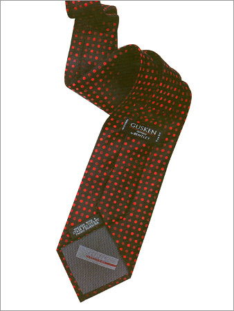 Ties