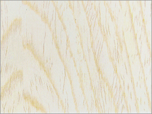 Plywood- White Crown (A-5)