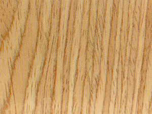 Plywood- Teak Crown (Light) A-7