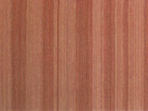 Plywood - Sapeli (A-6)