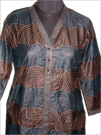 Ladies Jacket