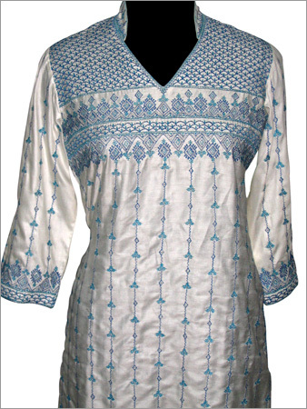 Kurta