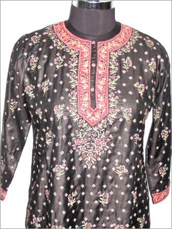 Kurta