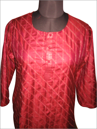 Kurta