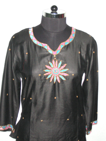 Ladies Top