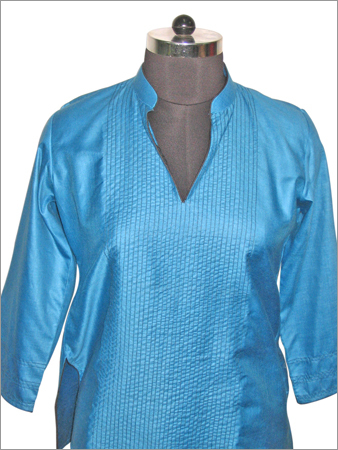 Ladies Top