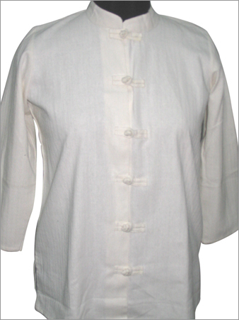 Ladies Top