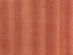 Plywood - Sapele