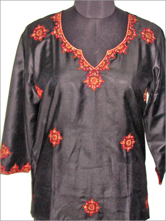 Ladies Top