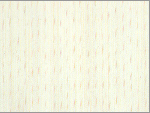 Plywood - White Beach (A-12)