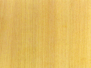 Plywood - Golden Teak