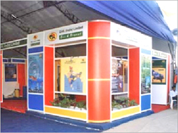 Events & Exhibitions